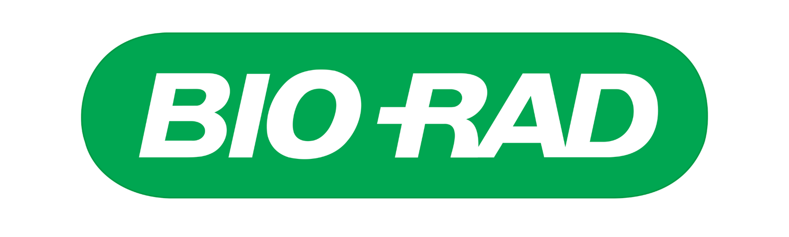 bio-rad.png