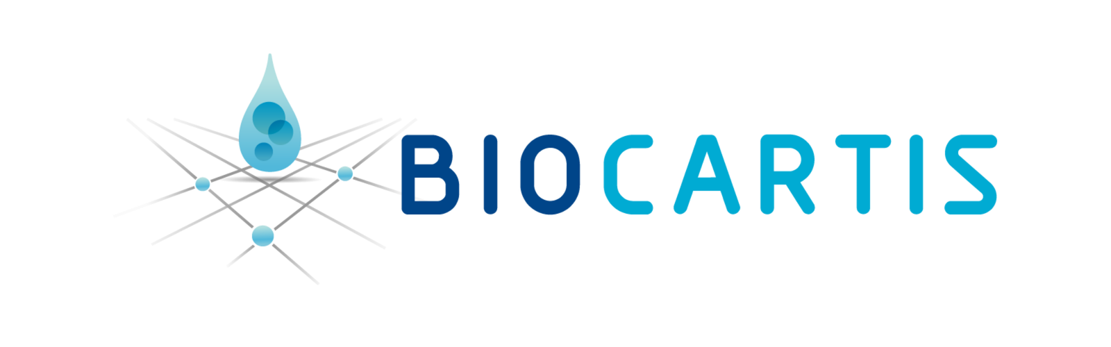 biocartis.png