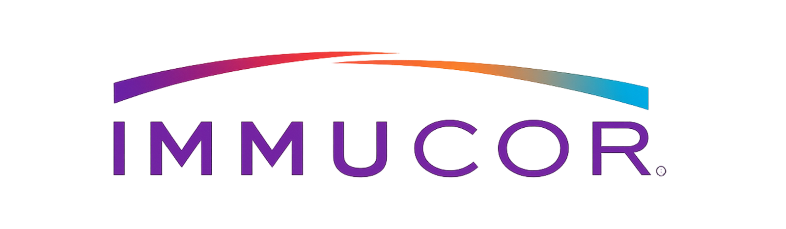 immucor.png