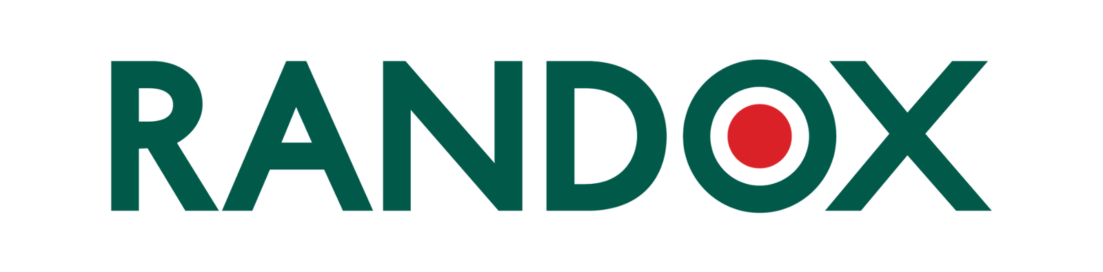 randox.png